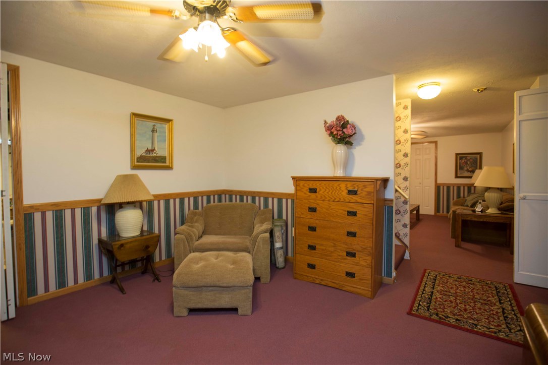 Wise Mayfair - Residential