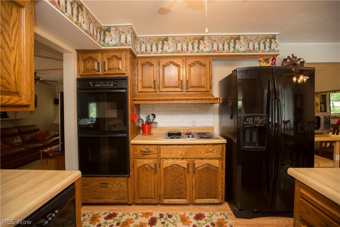 Wise Mayfair - Residential