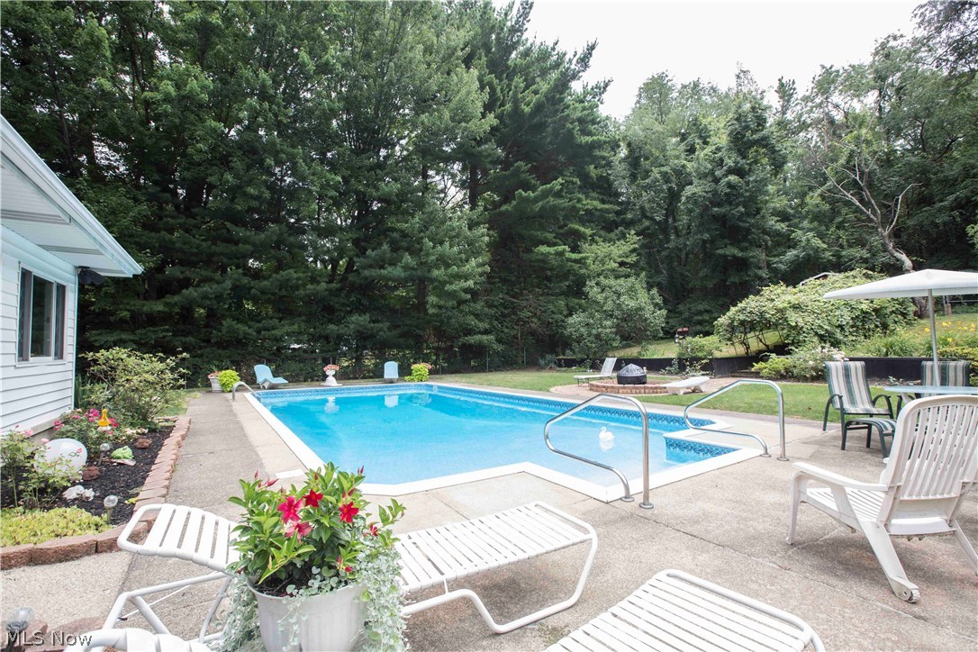 Wise Mayfair - Residential