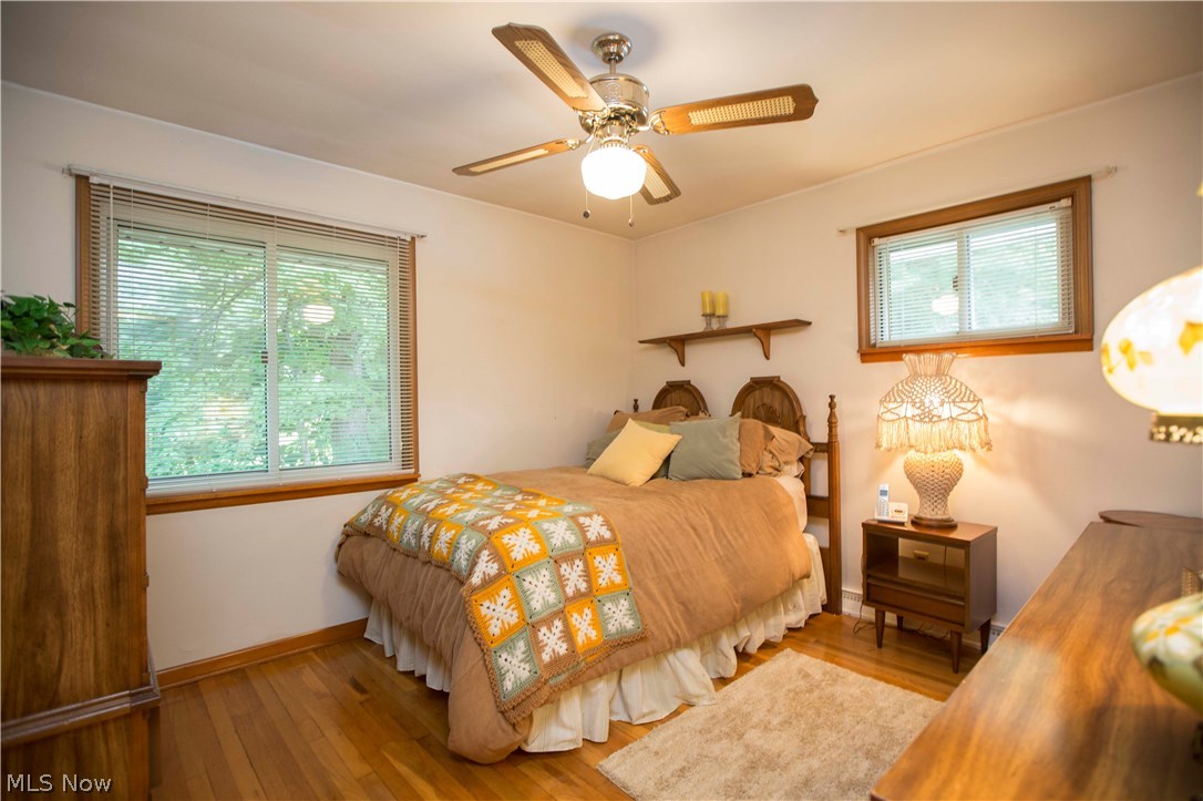 Wise Mayfair - Residential