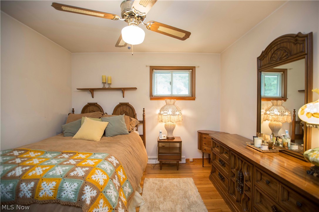 Wise Mayfair - Residential