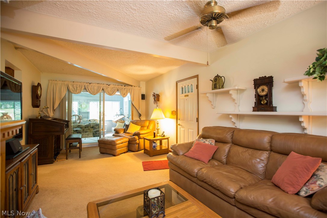 Wise Mayfair - Residential