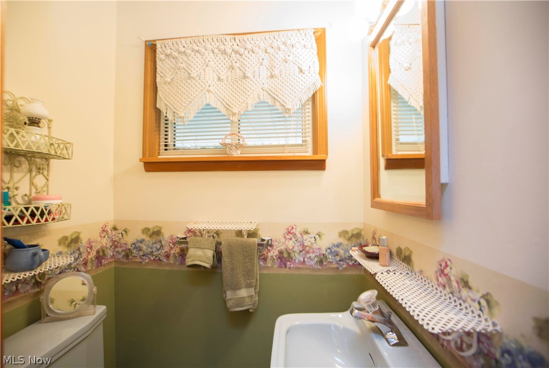 Wise Mayfair - Residential