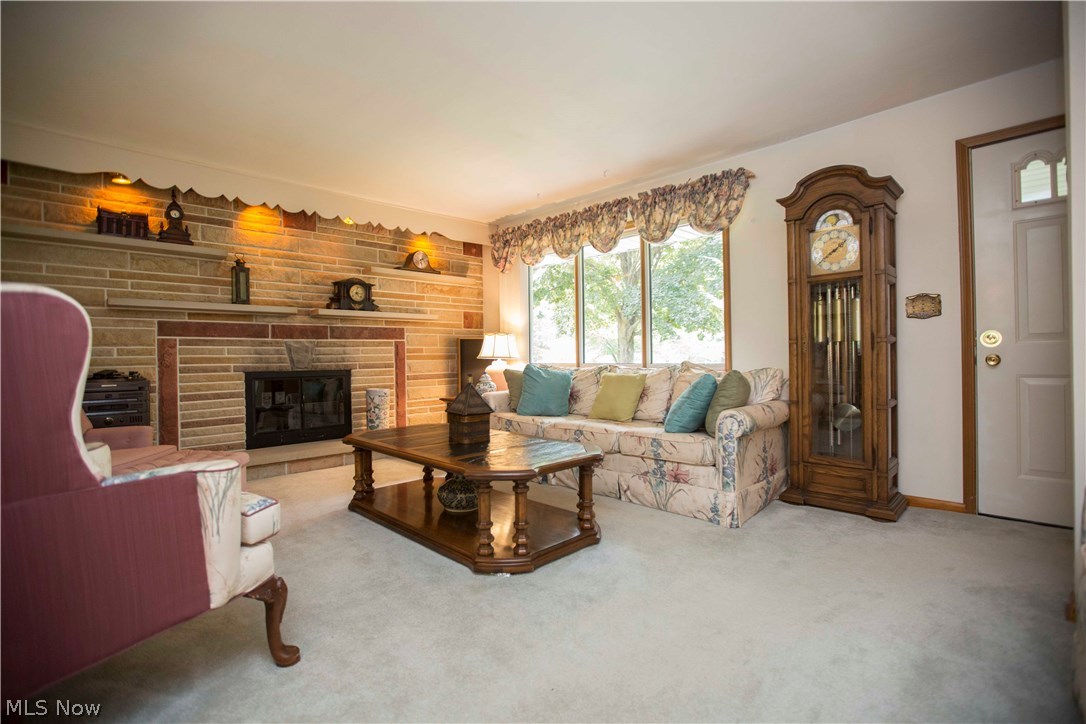 Wise Mayfair - Residential