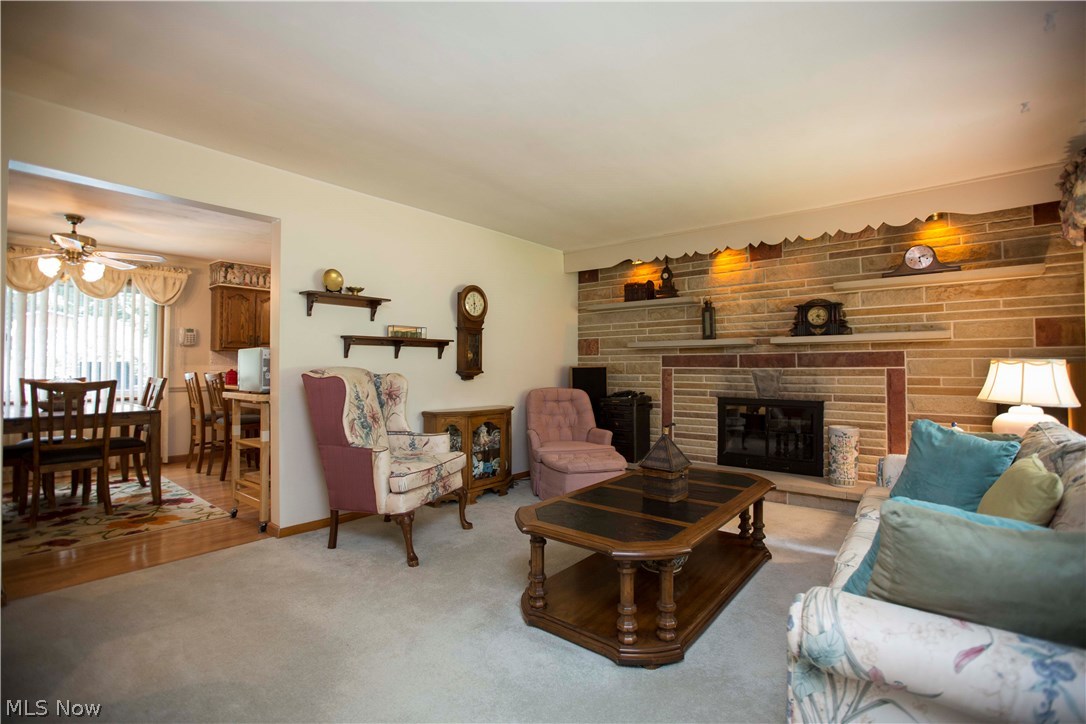 Wise Mayfair - Residential