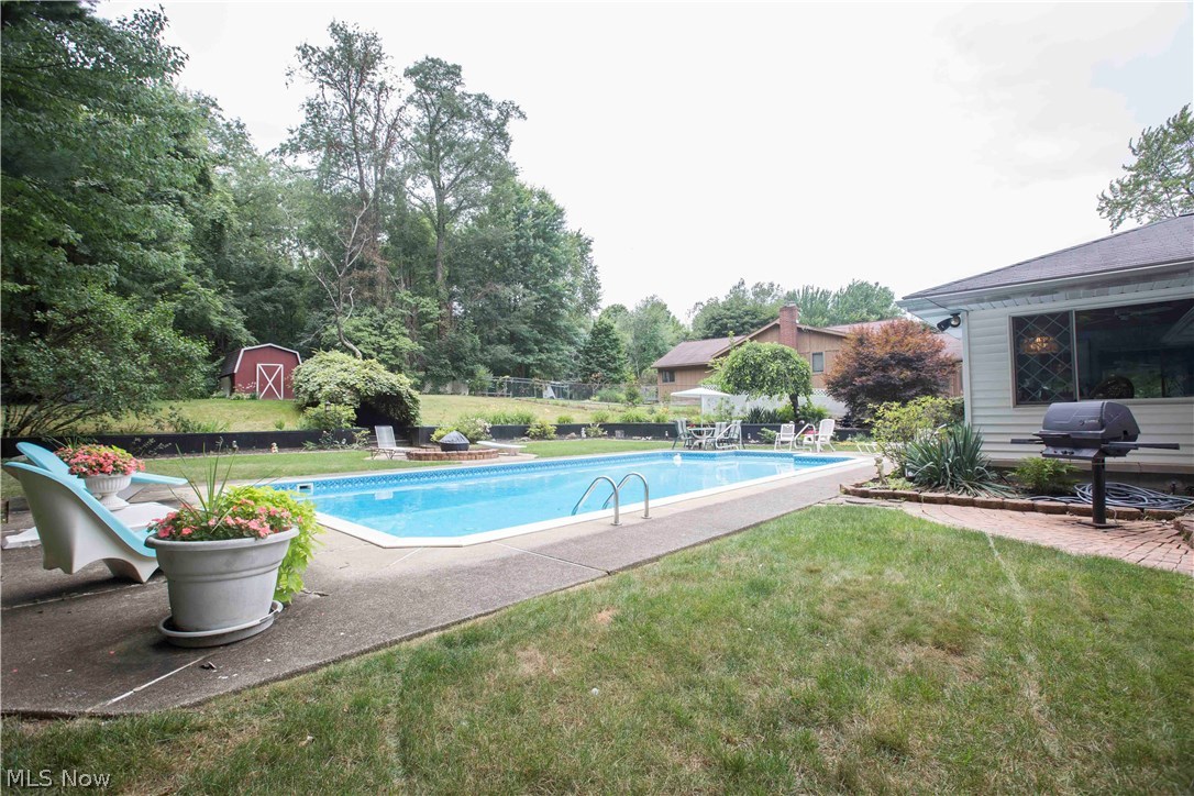 Wise Mayfair - Residential