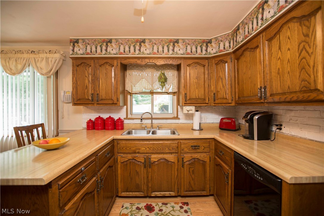 Wise Mayfair - Residential