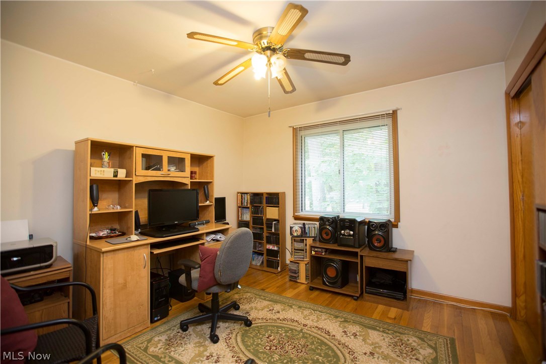 Wise Mayfair - Residential