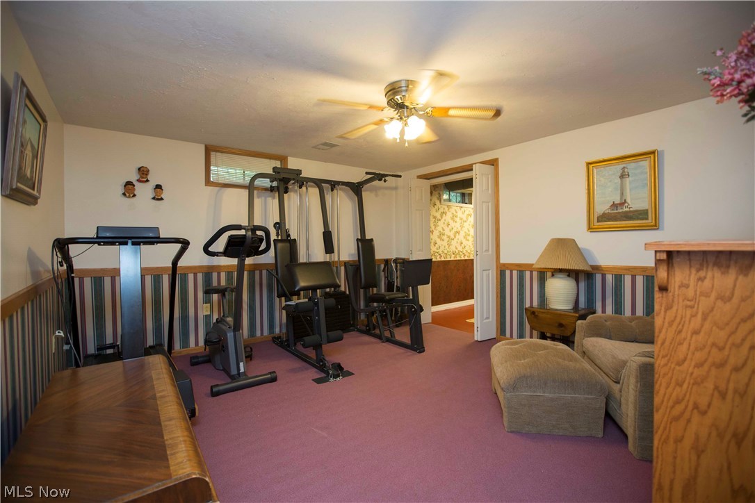 Wise Mayfair - Residential