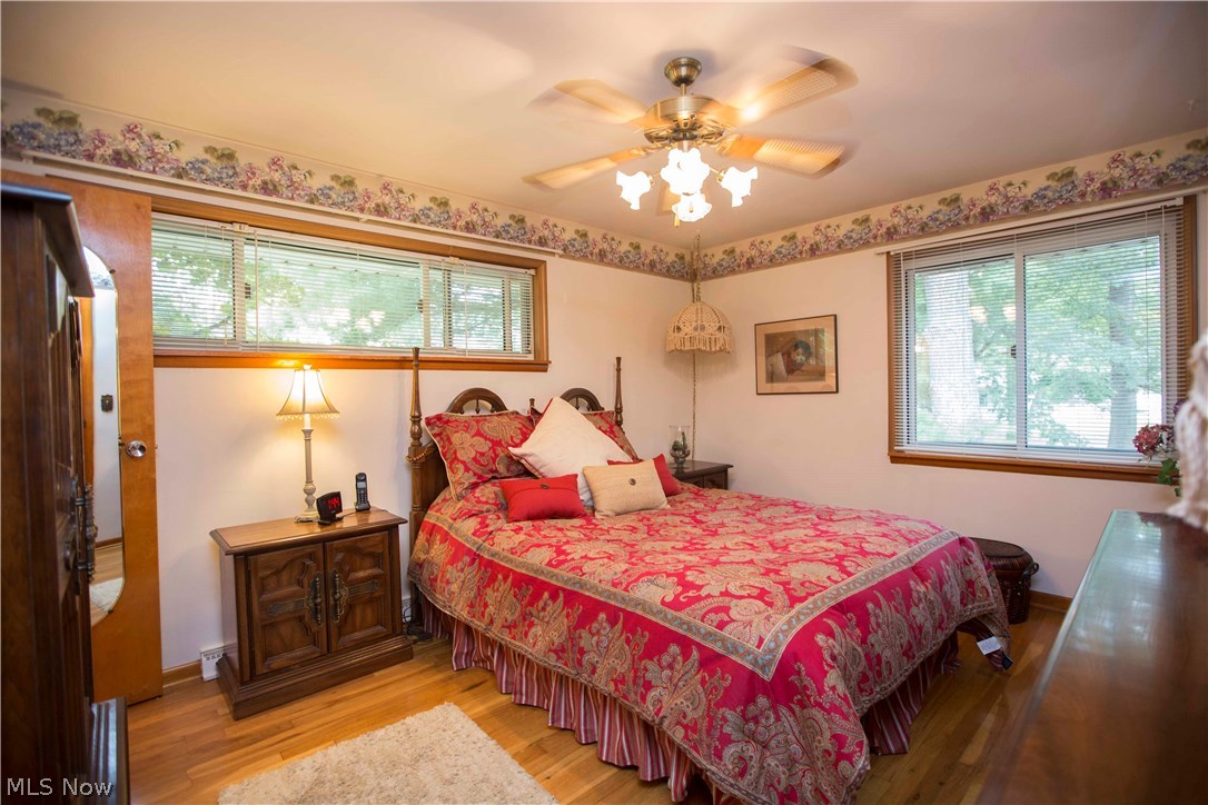 Wise Mayfair - Residential