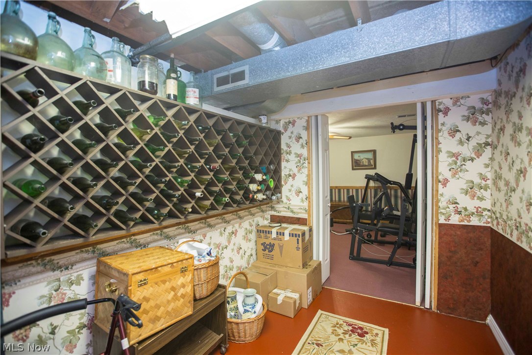 Wise Mayfair - Residential