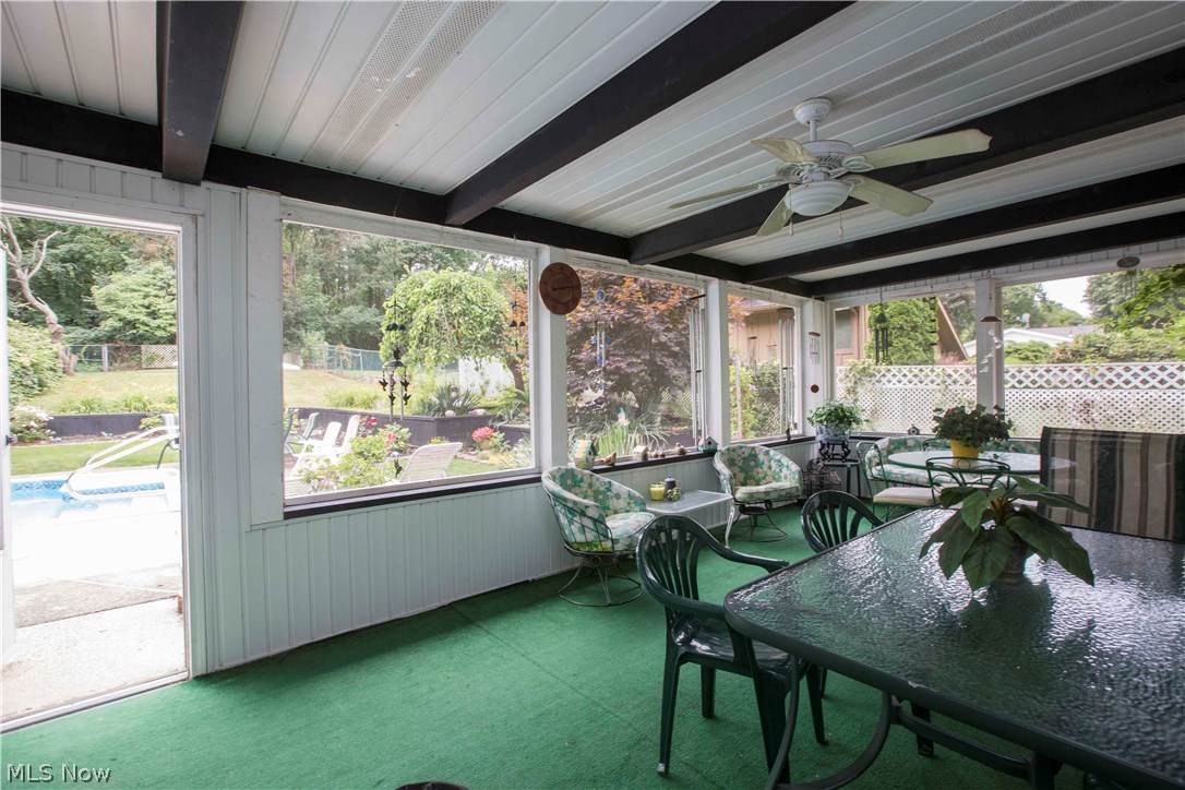 Wise Mayfair - Residential