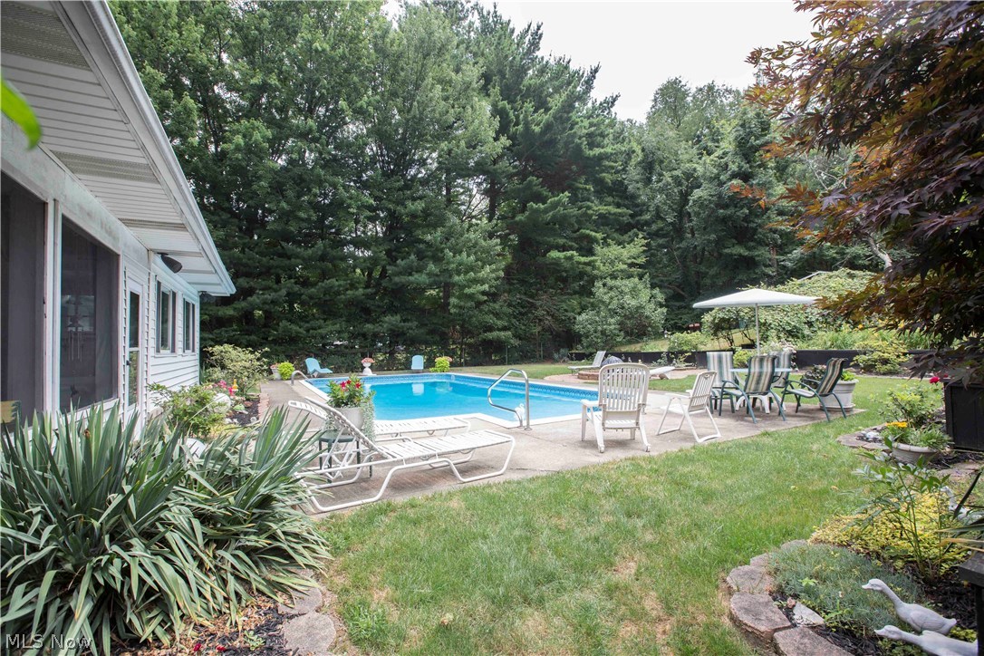 Wise Mayfair - Residential