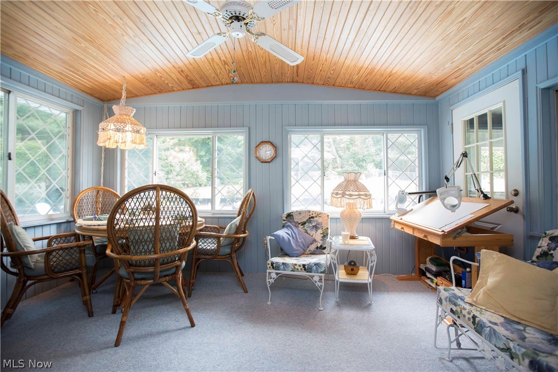 Wise Mayfair - Residential