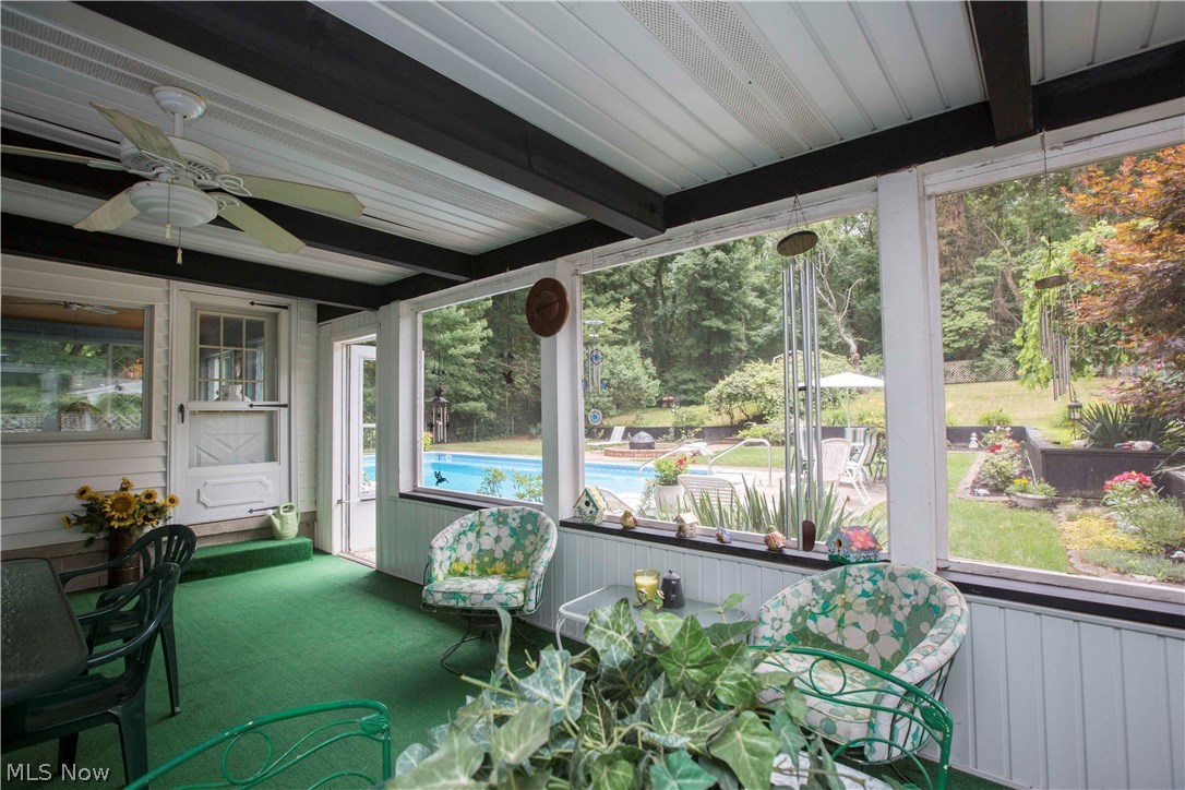 Wise Mayfair - Residential