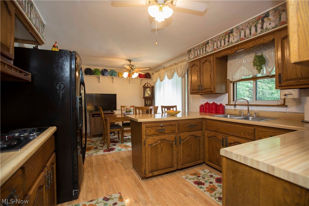 Wise Mayfair - Residential