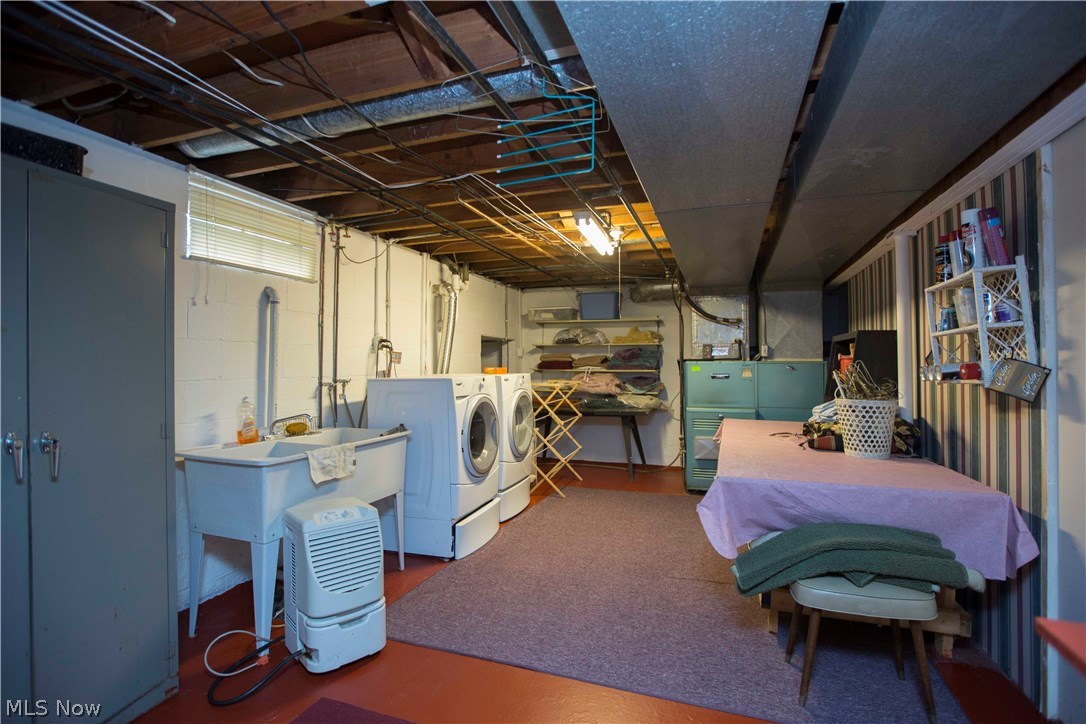 Wise Mayfair - Residential