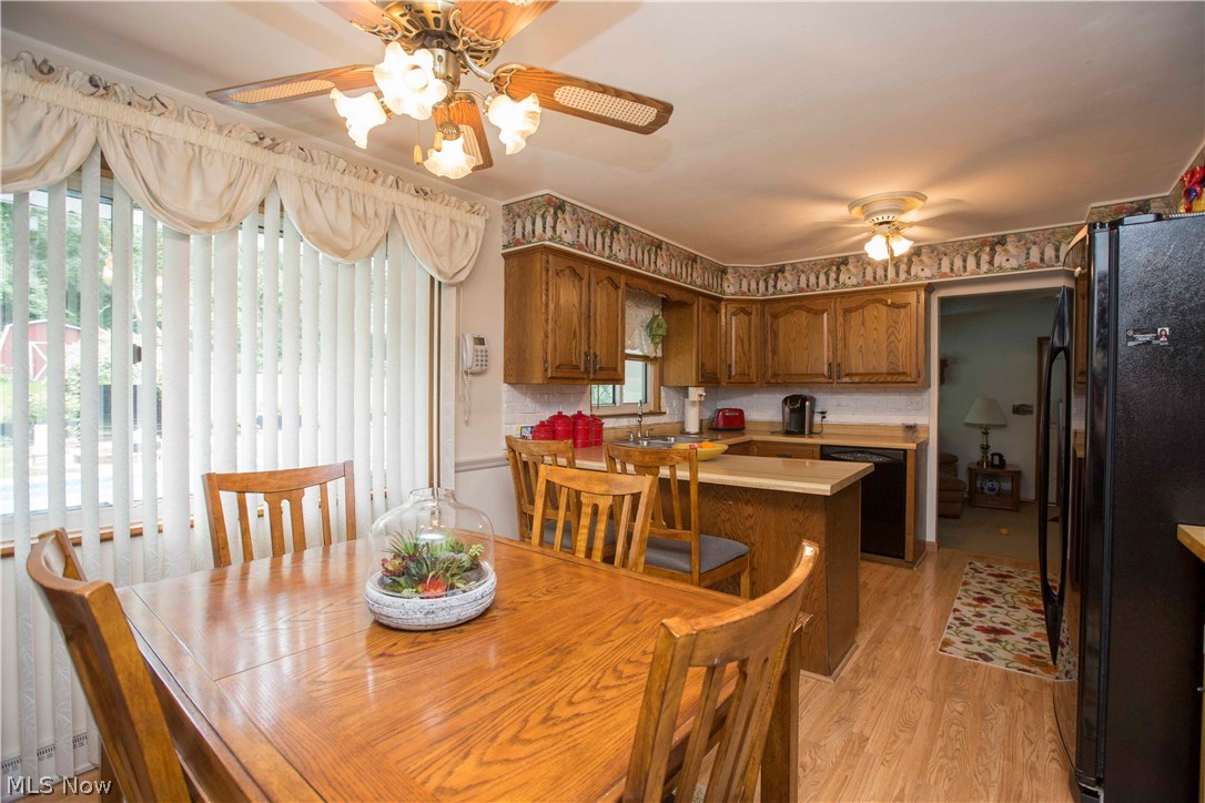 Wise Mayfair - Residential