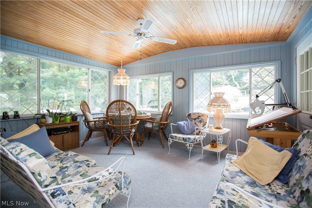 Wise Mayfair - Residential