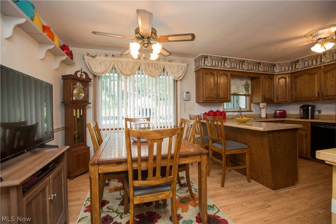 Wise Mayfair - Residential