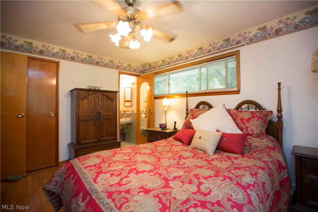 Wise Mayfair - Residential