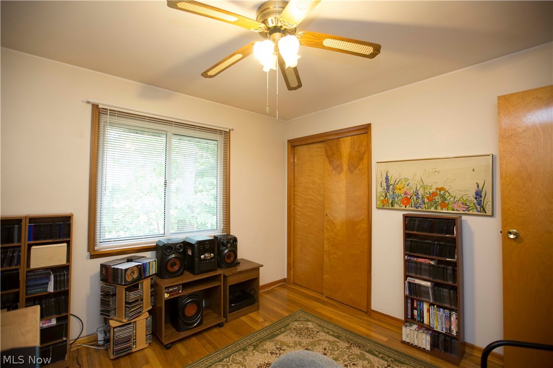 Wise Mayfair - Residential