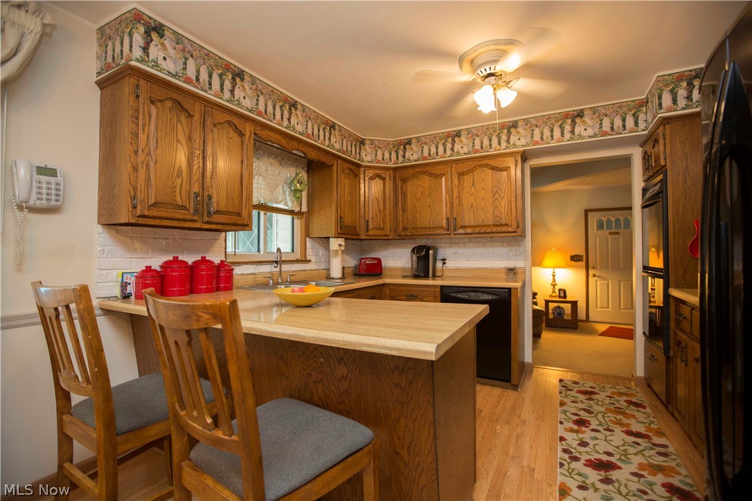 Wise Mayfair - Residential