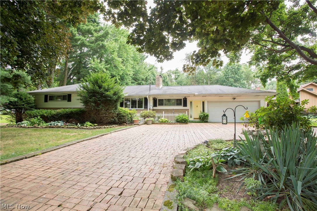 Wise Mayfair - Residential