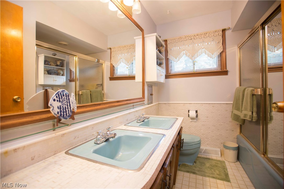 Wise Mayfair - Residential