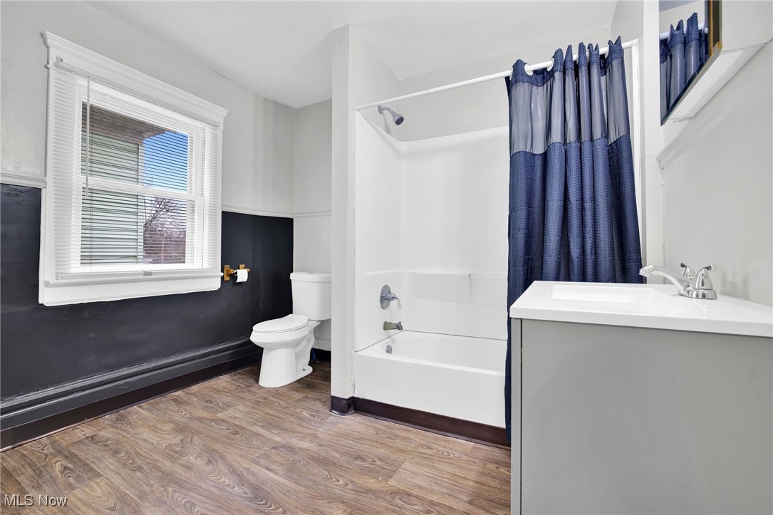 Horner - Residential