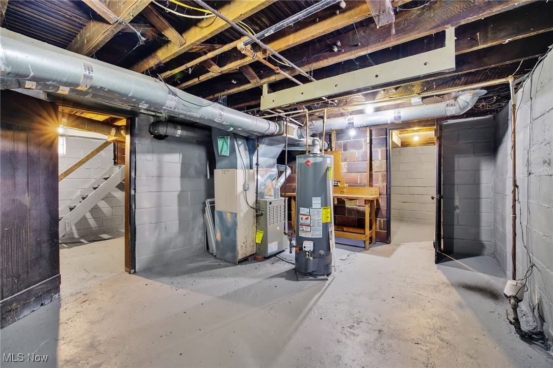 Horner - Residential