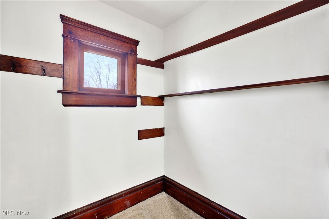 Horner - Residential