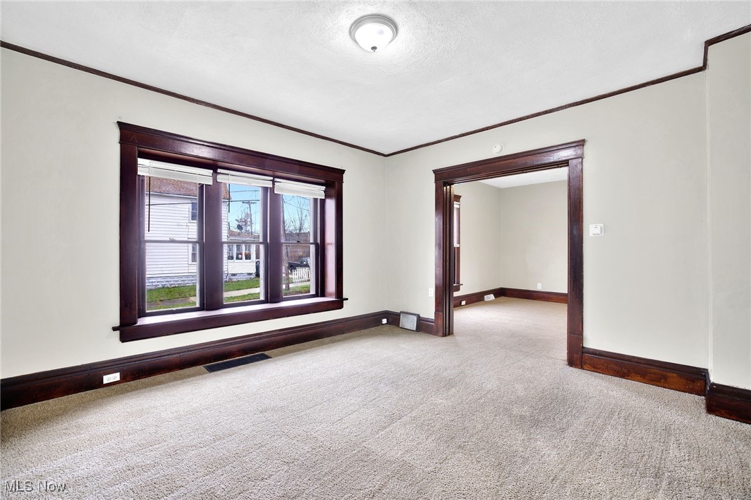 Horner - Residential