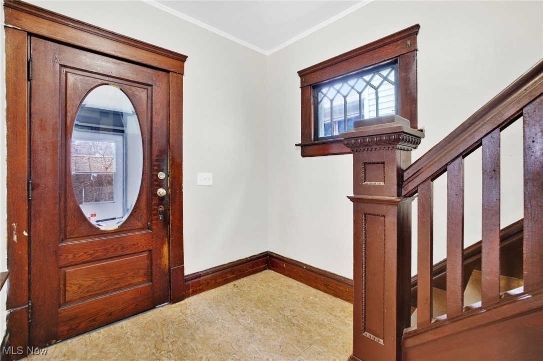 Horner - Residential