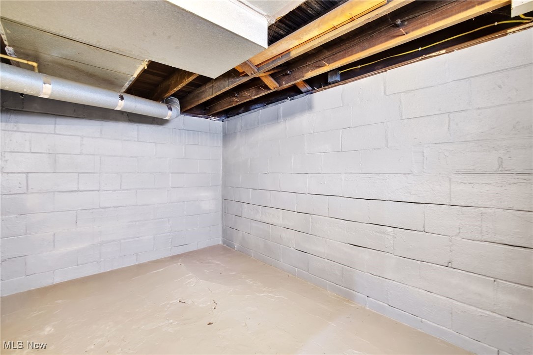 Horner - Residential