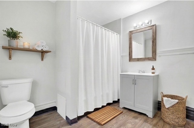 Horner - Residential