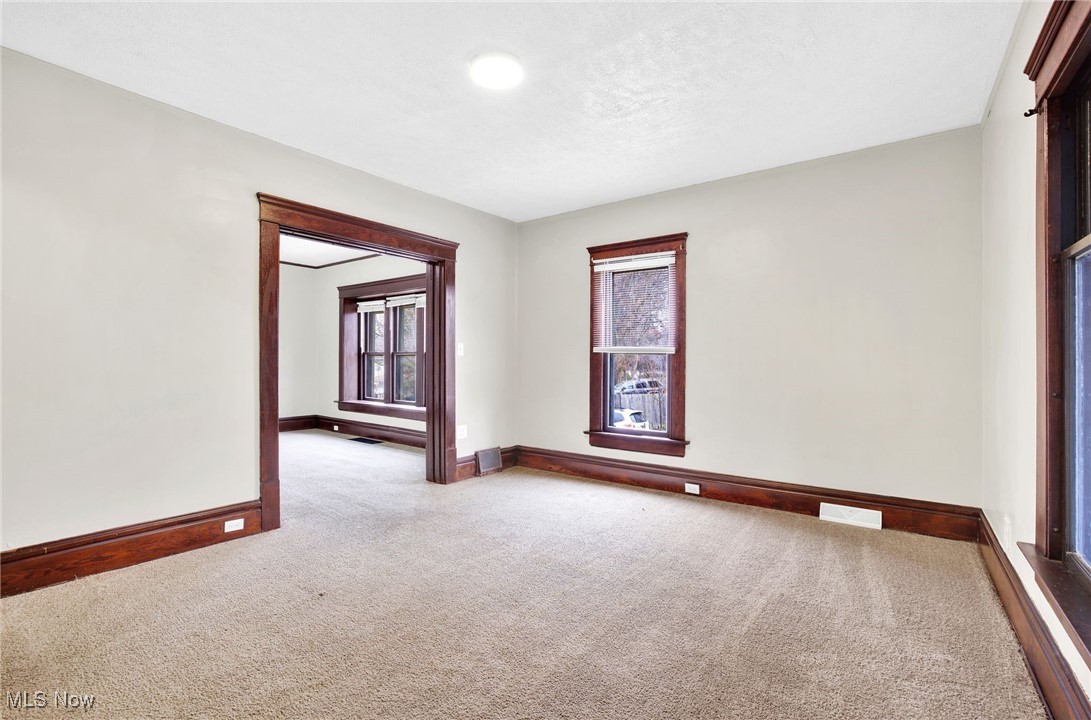 Horner - Residential