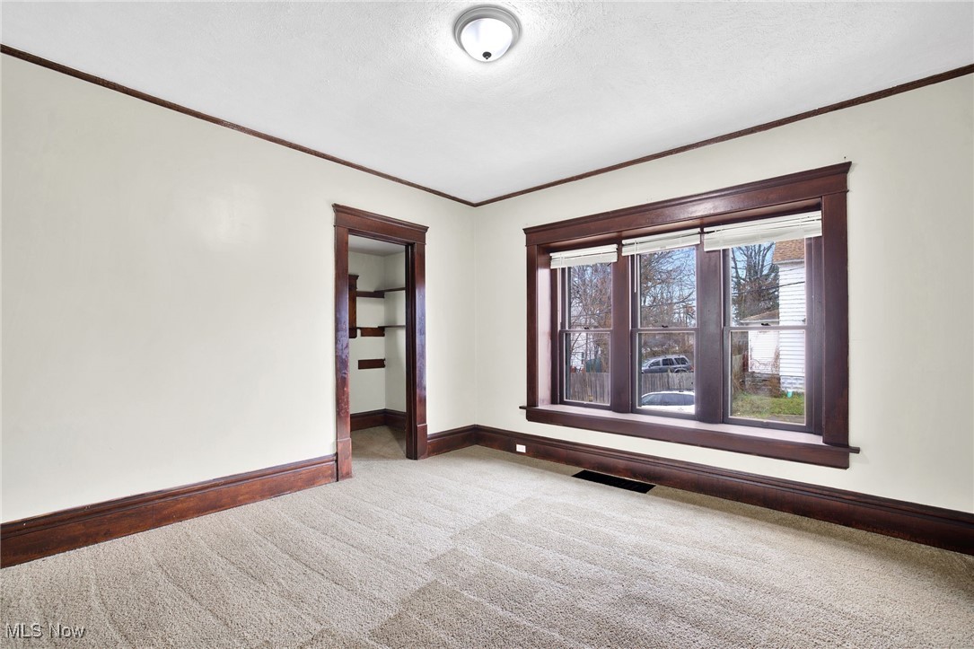 Horner - Residential