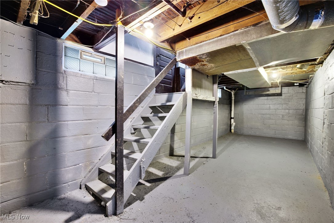 Horner - Residential