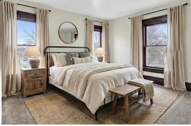 Horner - Residential