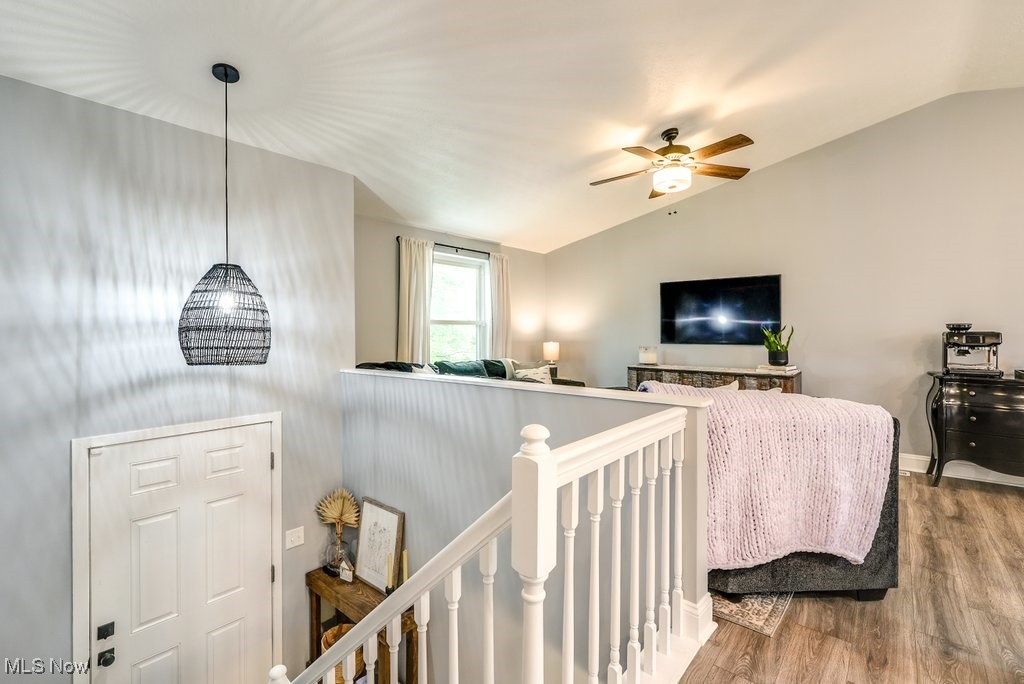 5511 Young Road, Stow, Ohio image 20