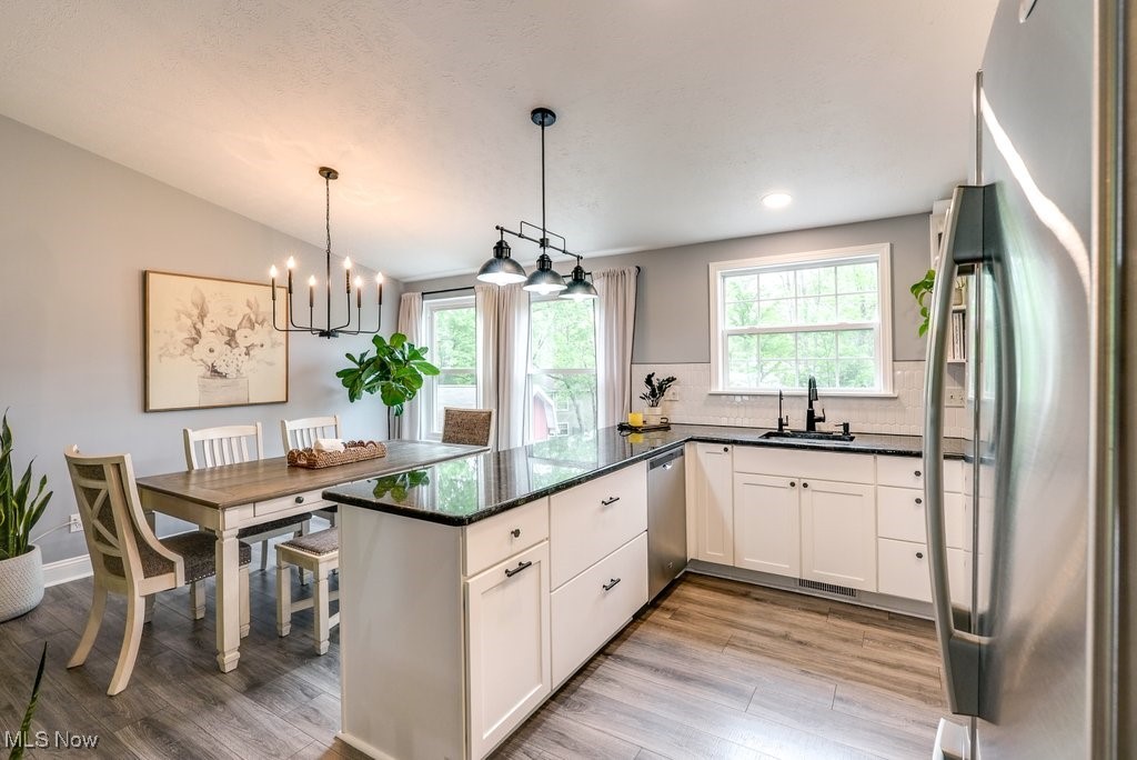 5511 Young Road, Stow, Ohio image 3
