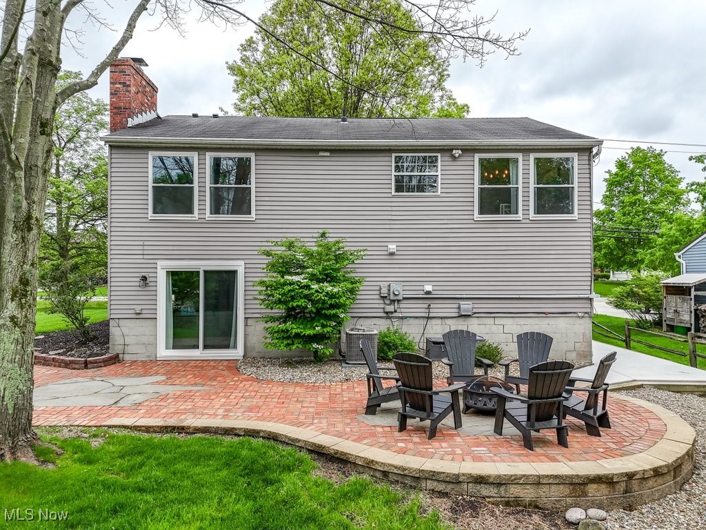 5511 Young Road, Stow, Ohio image 8