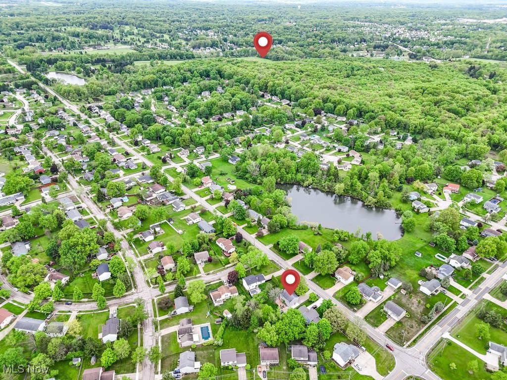5511 Young Road, Stow, Ohio image 11