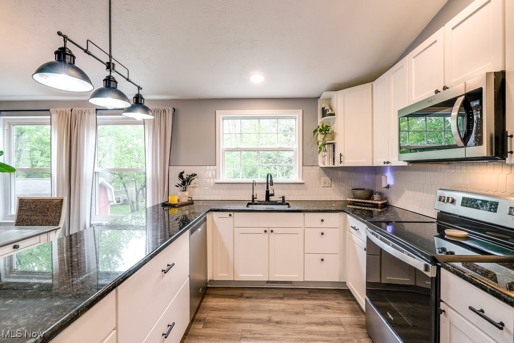 5511 Young Road, Stow, Ohio image 18