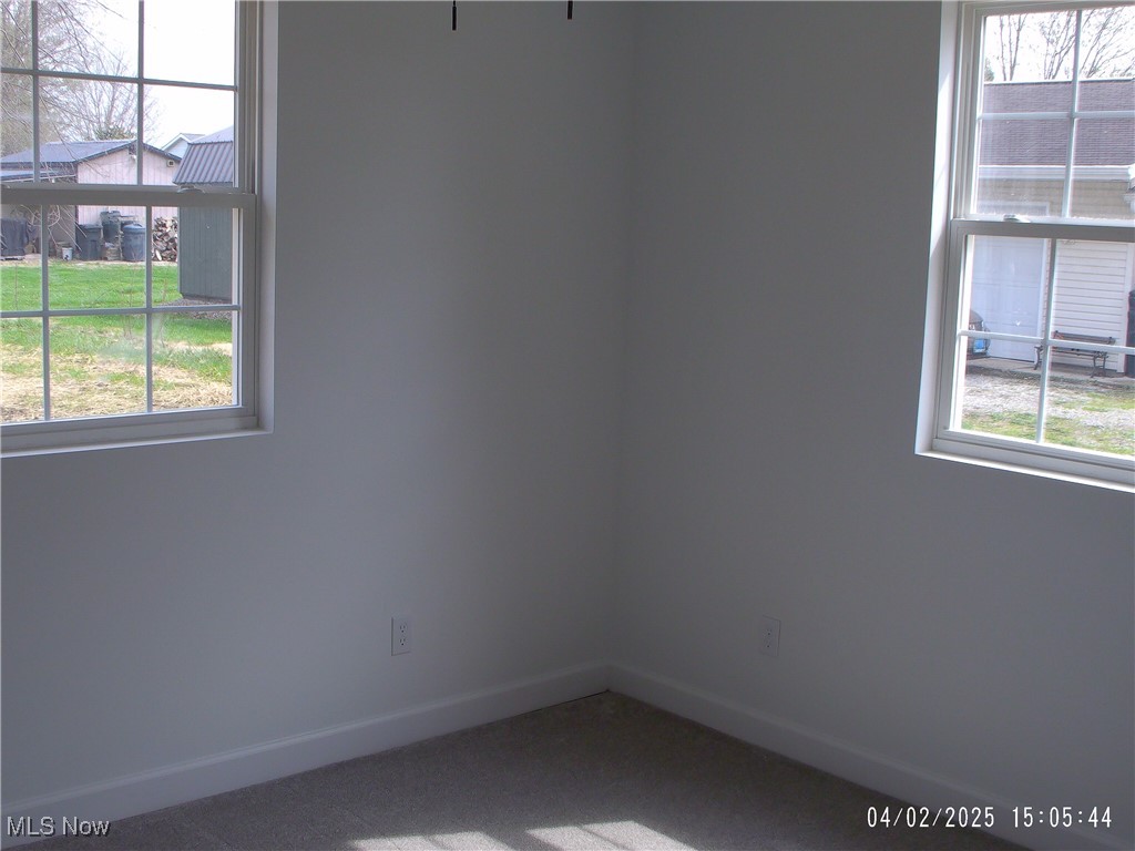 6230 Georgia Road, Nashport, Ohio image 16
