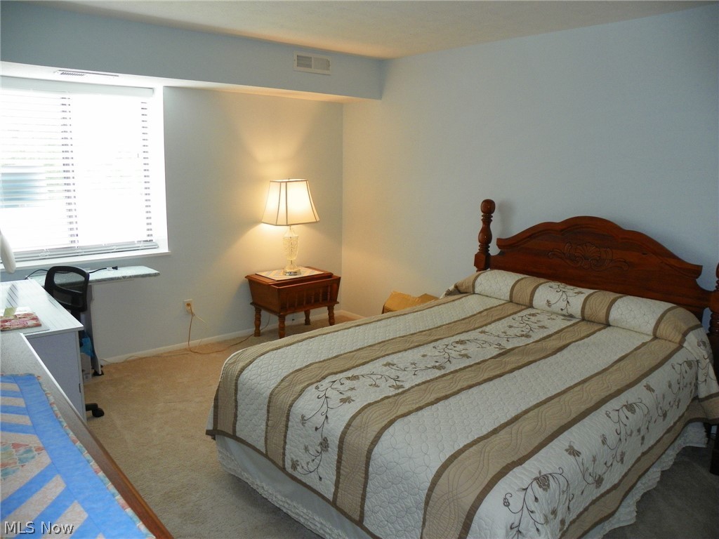 Sunrise Cove Condo #4 - Residential