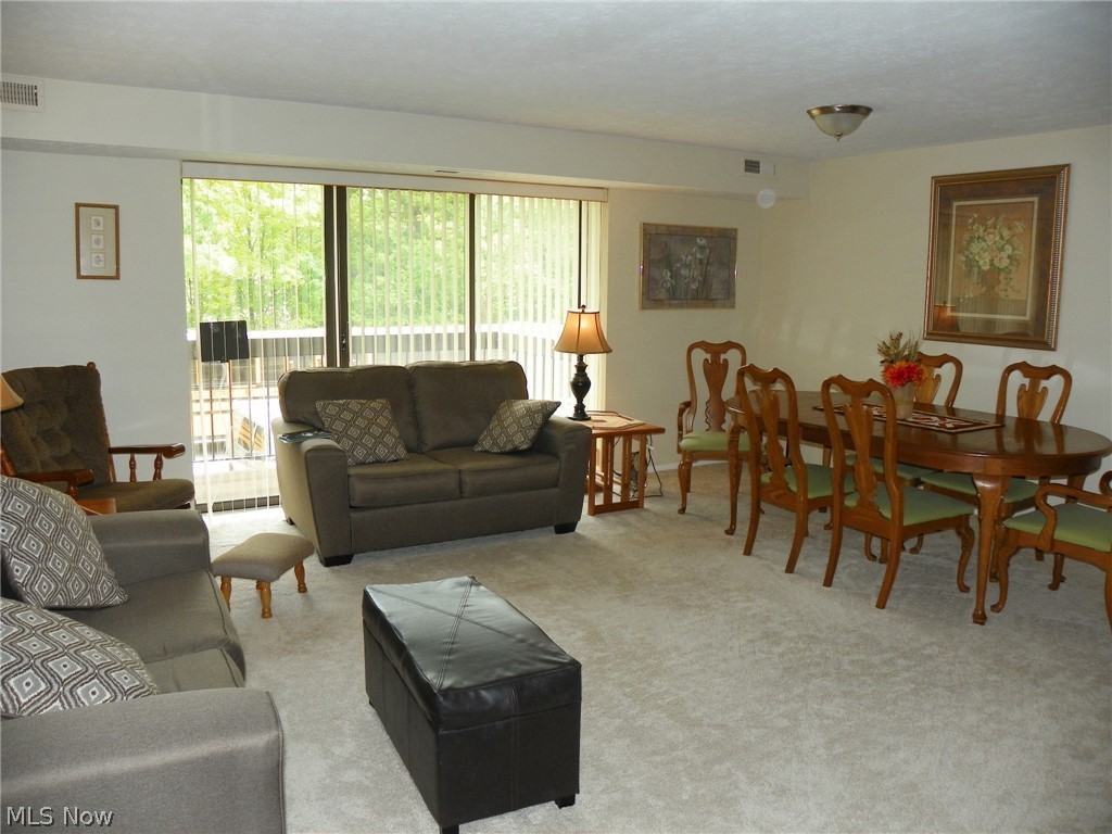 Sunrise Cove Condo #4 - Residential