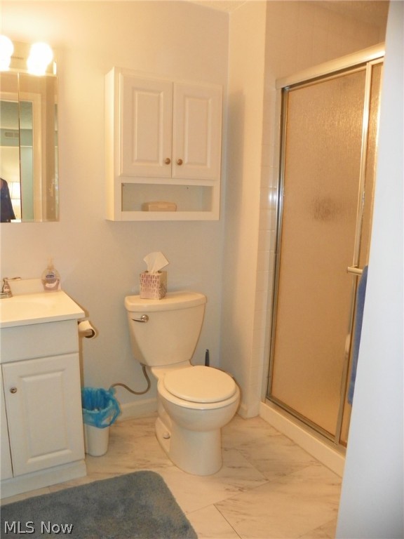 Sunrise Cove Condo #4 - Residential