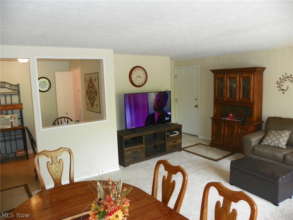 Sunrise Cove Condo #4 - Residential